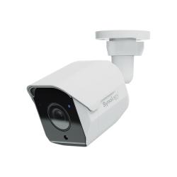BC500 500萬像素 AI智能 槍型網路攝影機