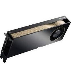 NVIDIA RTX A6000 48GB*BY OR5DER