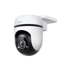 Tapo C500 AI智慧追蹤無線網路攝影機 監視器 IP CAM