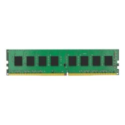 DDR4 3200 16GB 品牌專用桌上型記憶體