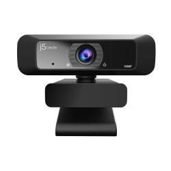 1080P高畫質網路攝影機webcam
