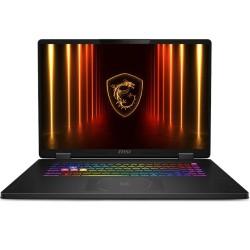 Crosshair 18 HX AI A2XWFKG