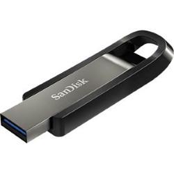 CZ810 Extreme Go 64GB USB3.2 隨身碟