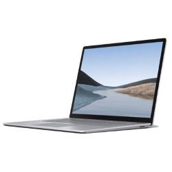 Surface Laptop 4 白金 