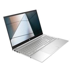 Pavilion Laptop 15-eg3025TU