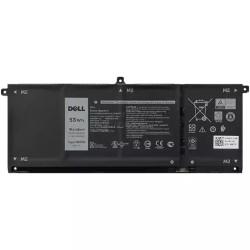 DELL-H5CKD 原廠平輸電池