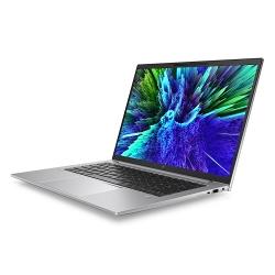 ZBook Firefly 14 G10A