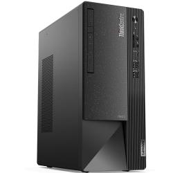 Neo 50t Gen5