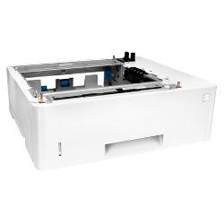 LaserJet 550頁紙匣*BY ORDER