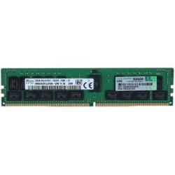 32GB DDR4 2933Mhz ECC Reg.