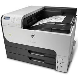 LaserJet Enterprise 700 M712dn (五年保)