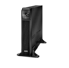 APC Smart-UPS SRT 3000VA 208V