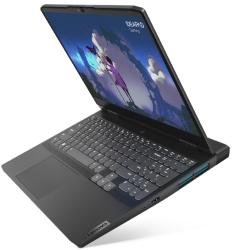 IdeaPad Gaming 3