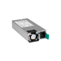 APS550W 交換器電源供應器
