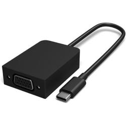 Surface Book 2 USB-C to VGA