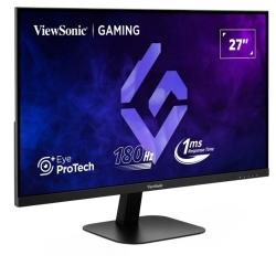 VX2757A-HD-PRO 180Hz 1ms 電競遊戲螢幕