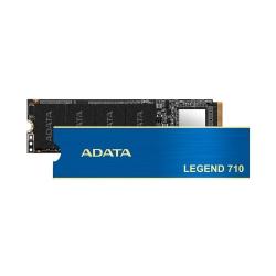 LEGEND 710 1TB PCIe3.0 M.2 2280 SSD固態硬碟