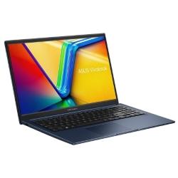 Vivobook 15 午夜藍