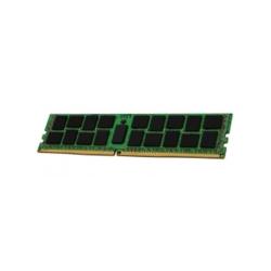 32GB DDR4 3200MT/s ECC Registered DIMM