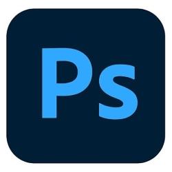 Photoshop for teams 新購 (LV2,10-49)