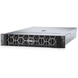 PowerEdge R760 2.5