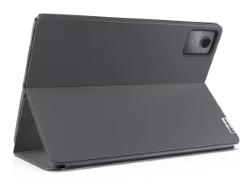 Tab M11 Folio Case Luna Grey