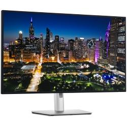 P3225QE-4Y Pro Plus 4K USB-C Hub顯示器