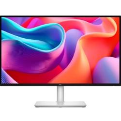 S2725DSM-4Y窄邊美型螢幕