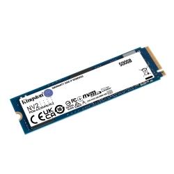 NV2 500GB Gen4 PCIe SSD 固態硬碟*現貨