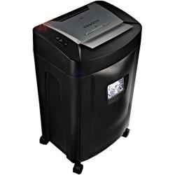 1840MX 高保密細碎型碎紙機