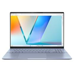 Vivobook S16 OLED 迷霧藍