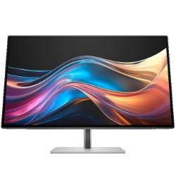 Series 7 Pro 727pq 顯示器