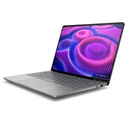 ZBook Ultra G1a 14吋 行動工作站
