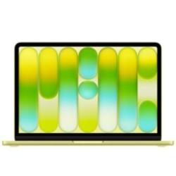 MacBook Neo A18 Pro 胭粉色 Touch ID(13吋,A18 Pro (6/5),8GB,512GB SSD,macOS)