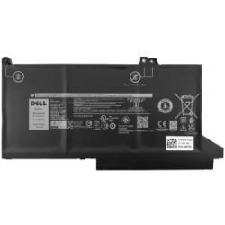 DELL-0G74G 原廠平輸電池