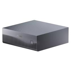 Ascent GX10 精巧桌上型AI超級電腦