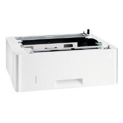 HP LaserJet Pro 550頁紙匣*BY ORDER