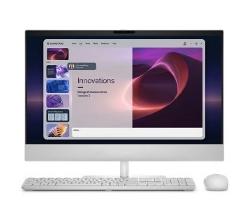 EC24260 (AIO)