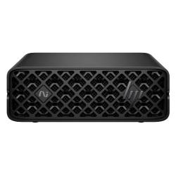 ZGX Nano G1n AI Station