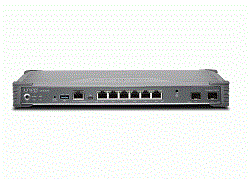 防火牆 SRX300