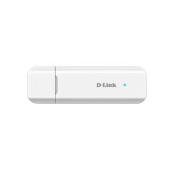 4G LTE AX300 Wi-Fi 6 USB 行動網路卡