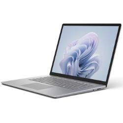 Surface Laptop 6 15吋 CM-SL6-白金