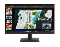 ThinkVision S27-4e