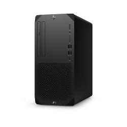 Z1 G9 娛樂多功機