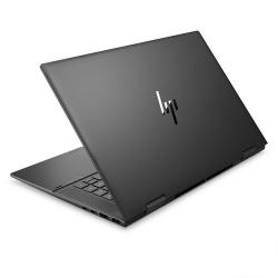 ENVY x360 Laptop 15-ew0005TX