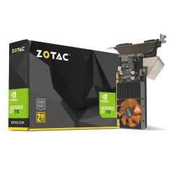 GT 710 2GB PCI-E 顯示卡