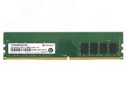 8GB DDR4 2666