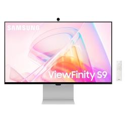 S27C900PAC ViewFinity S9 5K平面顯示器