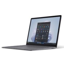 Surface Laptop 5 13.5吋 CM-SL5-白金
