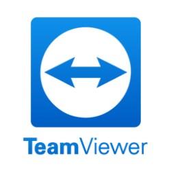TeamViewer Corporate 完整訂閱版